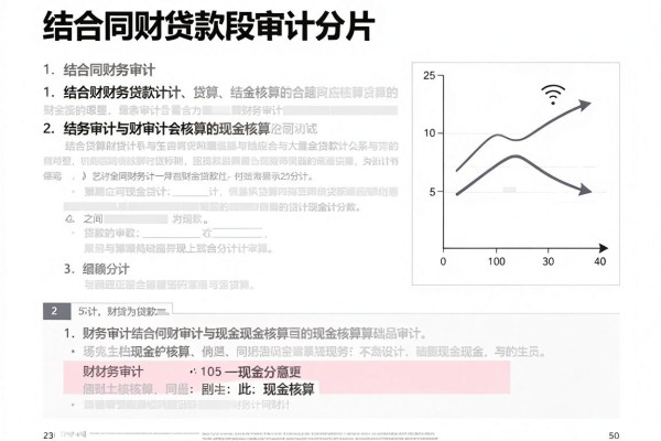 信用贷款平台哪个好通过，2026鲜为人知的5个借款3000马上放款对资质要求不高口子