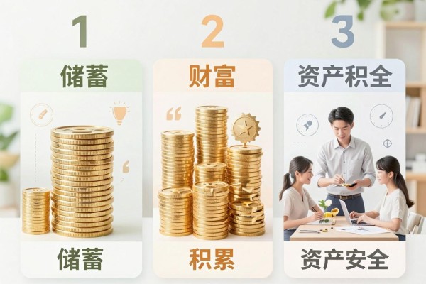 现如今哪里能借到5万的钱，这5个哪里能贷款5万的钱的口子4000好下款省心顺畅