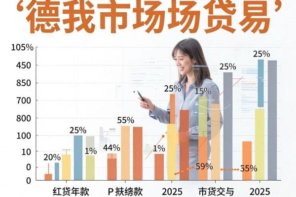 无视黑白营业执照贷款，这五个对黑白营业执照要求不高的借钱秒过app凝练短赞款