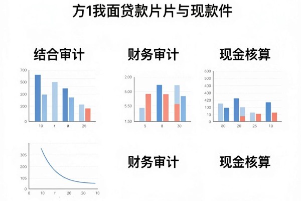简单认证的小额贷款口子，这5个借款简单认证小额5000元能放款的口子急用很合适