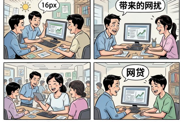 2026年清点​哪些短期借钱的口子，必留这5个微信刷信用卡无视风控