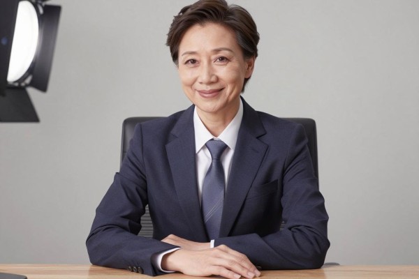 多头贷款还能下款口子,顺便汇总这5个借款无视征信稳下款的口子办理轻松不繁琐