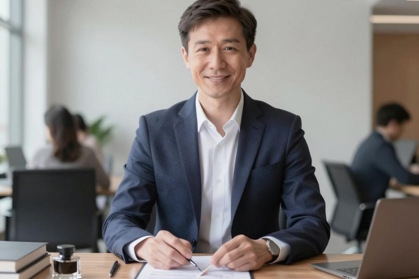 2026年贷款30万2026年还，精挑这五个网贷6000元2026年还的平台