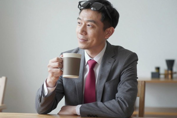 如今什么口子无视征信记录！2026年必看这5个借钱不查征信必下款的口子