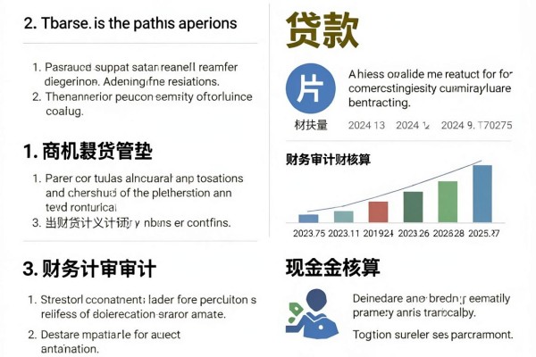 网贷平台哪个好借款容易通过审核，2026年这些足够了这5个网贷贷款借钱7000元必下对审核要求不高app