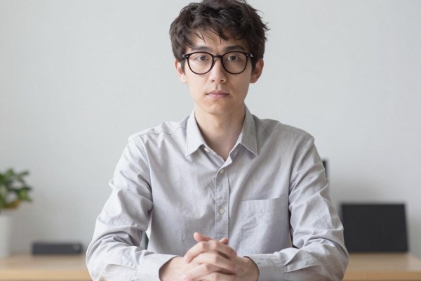 什么贷款容易下来,2026年评析这5个借款10000元容易下款的软件