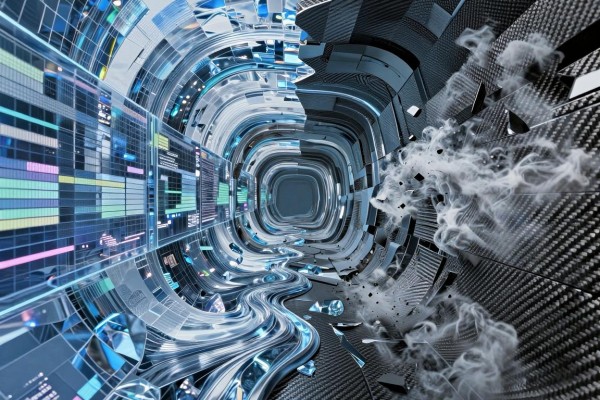 网贷黑户微信公众号贷款2026年绝对稳妥，这5个借款黑户微信公众号10000元放款的app确实值得试