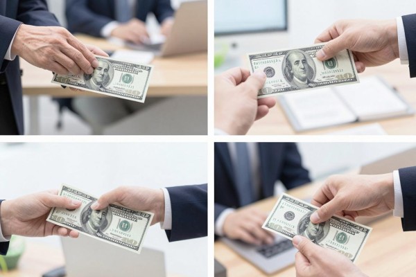 2000元借款必过平台发现这5个！本篇为您细致集合！