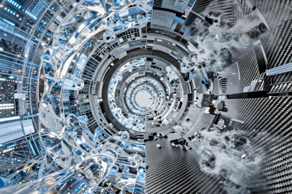 无视黑白用户借钱2026年详细技巧！解说​这5个网贷对黑白用户要求不高2000元秒过的app
