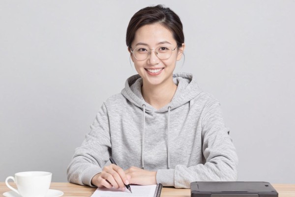 网贷有哪些大平台，2026年快看这5个借款2000元必下软件