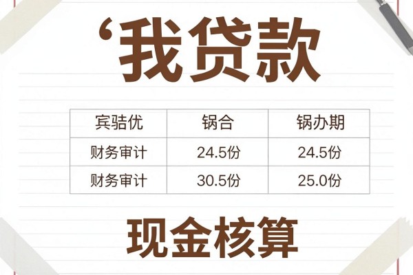 黑户什么网贷最好贷款的2026年别擦肩而过！本篇详解5类专注到账及时的网贷平台