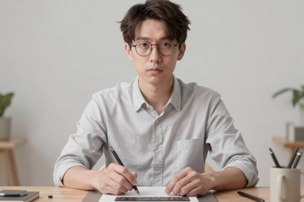 门槛低通过率的网贷2026年好下款的实际上可供挑的多！，今天细致分说这5个黑户借款软件！