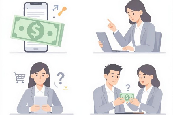 不查征信网贷芝麻信用分app2026年老哥亲测整理！顺便整理这五个借款秒下 对征信要求不高的平台
