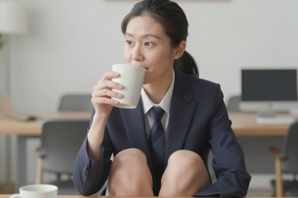 30万先息后本三年期，2026年惊人曝光这几家30万先息后本三年期借钱秒下平台