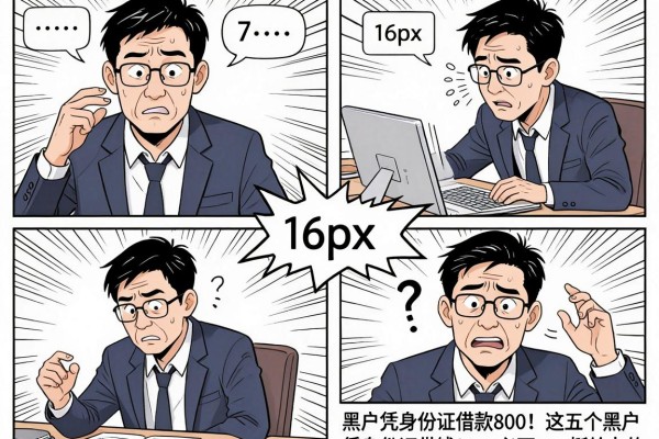 黑户凭身份证借款800！这五个黑户凭身份证借钱3000必下app挺给力的