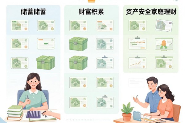 凭身份证就能借钱的正规平台有哪些，2026年揭秘这5个无视身份证贷款6000秒下款的口子