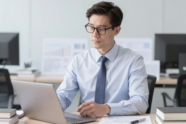 有信用卡就能借钱的软件2026年申请指南！细数这5个有信用卡就能贷款3000元马上放款的软件