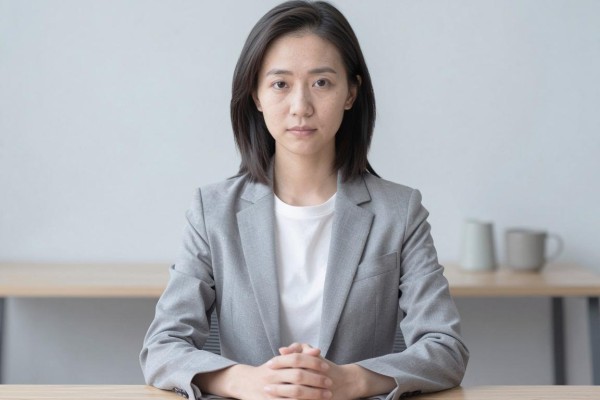 黑户30万的网贷口子2026年容易过的能选的数量很多！，今天为您深度深挖这5个借款口子！
