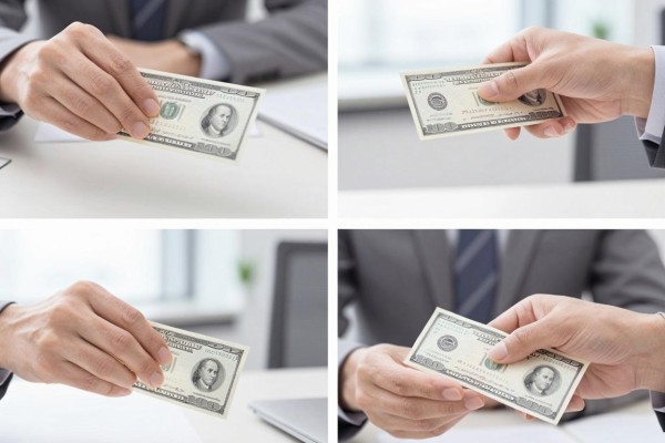 2026什么网贷秒批一千2026年必看指南！研讨​这五个2026借款必下对要求不高app
