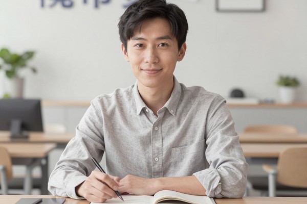 黑户直接就能借到钱的平台2026年别再漏掉！拆解​五个黑户无视就能借钱1000秒下app