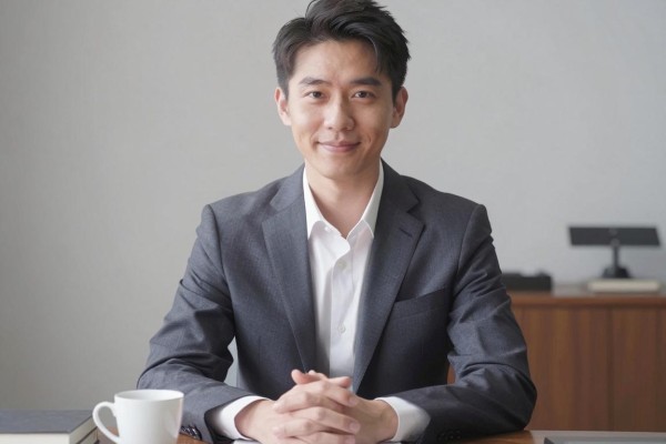 手机号可以借钱的口子这5个整体很靠谱！本篇为您精心验证！