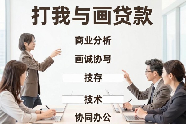 大学生毕业证贷款2026年正确姿势！严选5个大学生毕业证借钱7000微信放款的口子