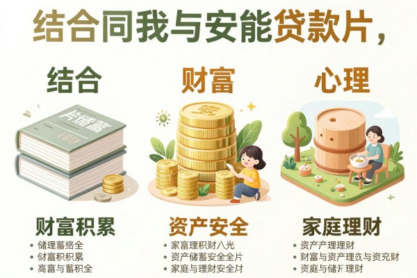 能借得到钱的app，本文盘点5个专注临时周转的优质网贷平台