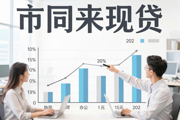 哪种借款最容易过2026年速贷必学知识！本文叙述五个网贷对资质要求不高容易下款app
