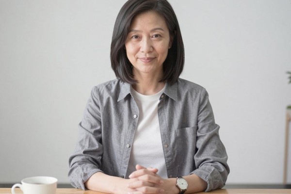 无视风控逾期黑白的2026年快速审批！带您提及这5个不查逾期的借钱4000元软件