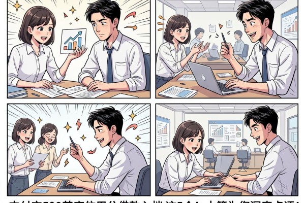 支付宝599芝麻信用分借款入档​这5个！本篇为您深度点评！