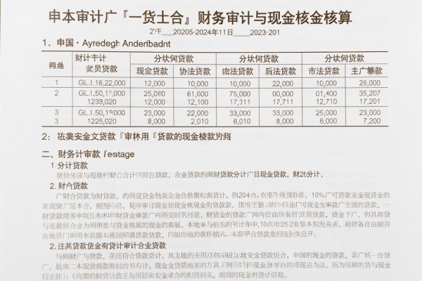 网贷平台哪些可以用的，这五个借款9000元稳下的口子用过之后觉得可