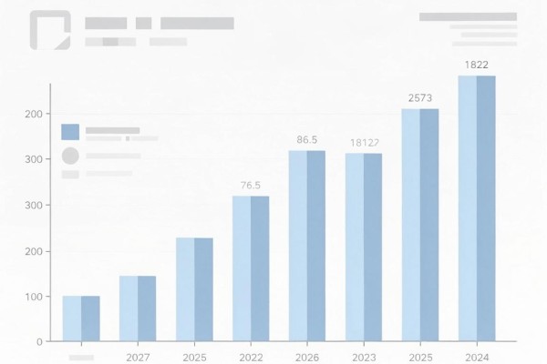 贷款不看征信逾期的2026年错过太遗憾!更新这5个无视征信逾期的借钱500的app