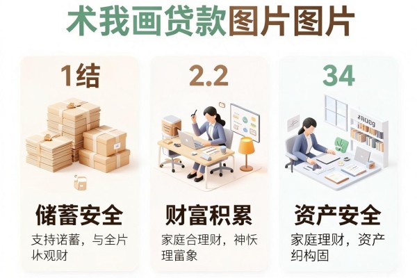 临时贷款5000元,权威集合这5个借款5000元能下款对要求不高app确实给力