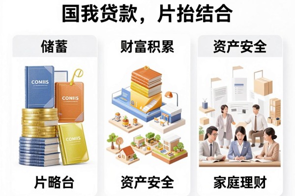 完全凭芝麻信用分贷款口子2026年必领攻略！列举五个完全凭芝麻信用分借款秒过的口子