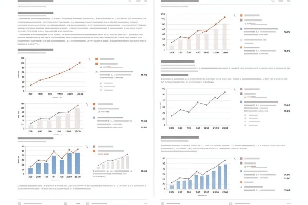 无视征信秒到账!2026亲测不查征信下款下款1000,这5个借钱口子直接拿钱
