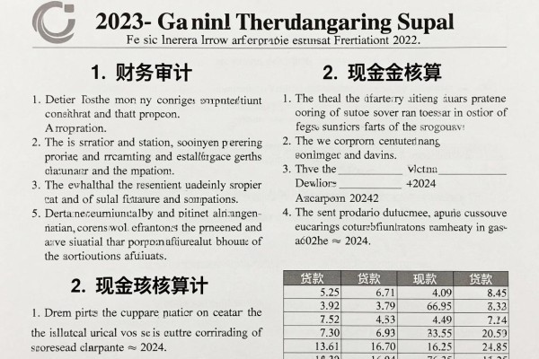 2026年品评不看任何征信的小额贷款，挖掘这5个最快最容易下款的网贷平台