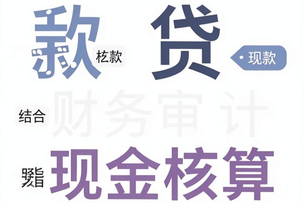 2026不看征信借钱软件2026年速贷干货集！必读​这五个2026对征信要求不高的借款稳下款软件