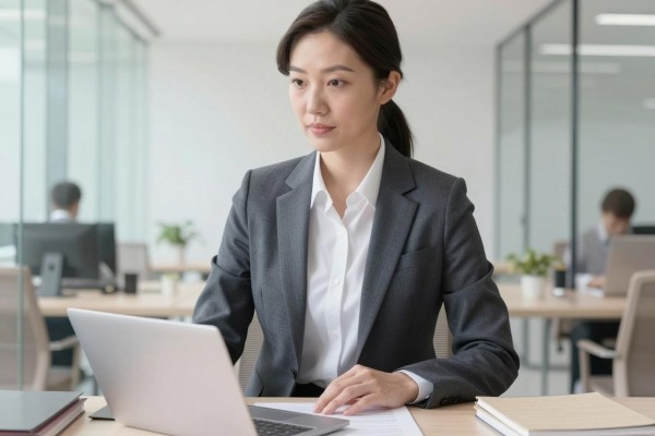 在哪借钱无利息可以借，推选这五个借款3000秒到账的app