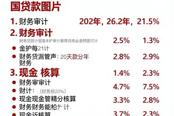 五千借款容易下的，2026年这五个五千贷款容易下的口子太省心了