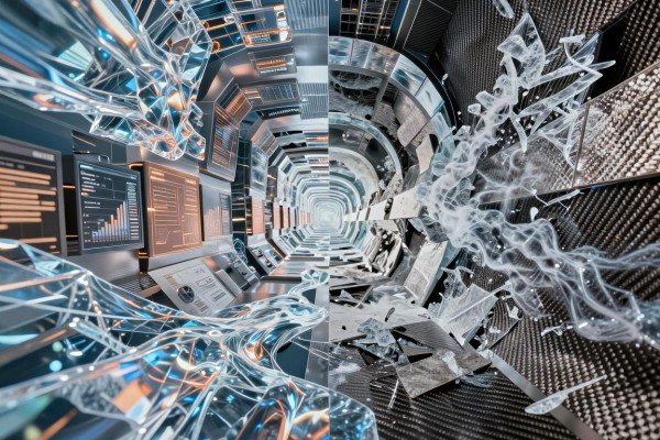 有啥短期网贷秒过贷款的2026年教你一招！顺便挑选5个借款容易下款的app