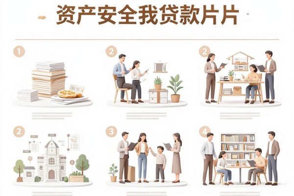 网贷黑户银行黑户贷款2026年绝对扎实！解析5个借钱秒下款对网贷黑户要求不高软件