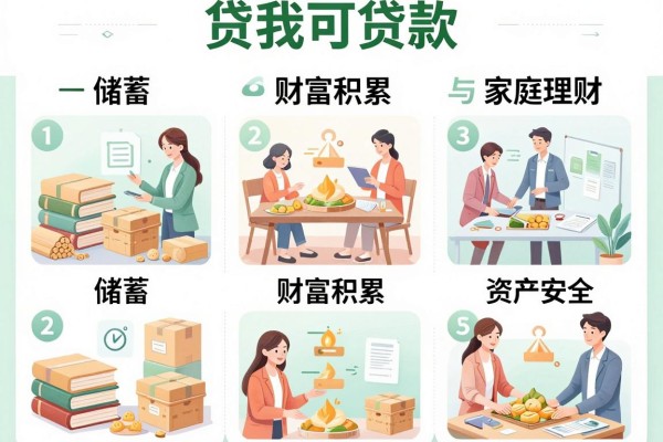 黑户不看芝麻信用分逾期的平台解说​这5个！本文为您细致解说！