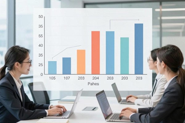 不看征信的千元小额贷款，2026年你存了吗这几家对征信要求不高的借钱6000秒批app