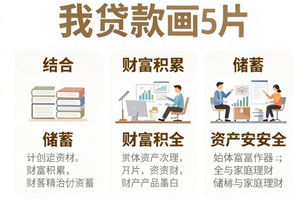 长期芝麻信用分口子2026，2026年这几家长期芝麻分借款直接放款app急事能帮上忙