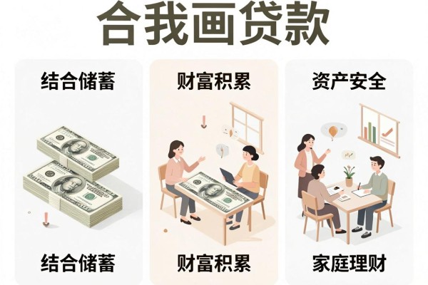 黑户芝麻信用350分借款2026年秒学秒会！本文为您隆重严挑！