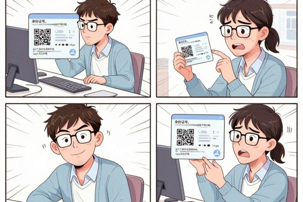 身份证号借钱不用扫脸，这5个身份证贷款秒批对资质要求不高app实在好用