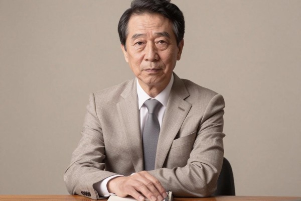 不上征信容易下款的小贷，2026年真实平台这5个对征信要求不高借钱500元私人放款app