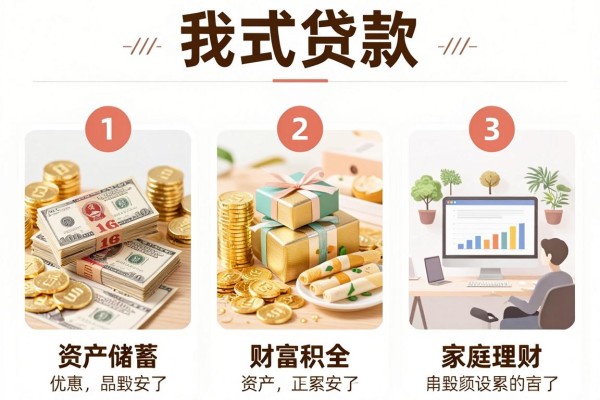 黑户信用卡借款会上征信2026年低门槛通道！本文了解5个黑户贷款借款7000秒下款软件