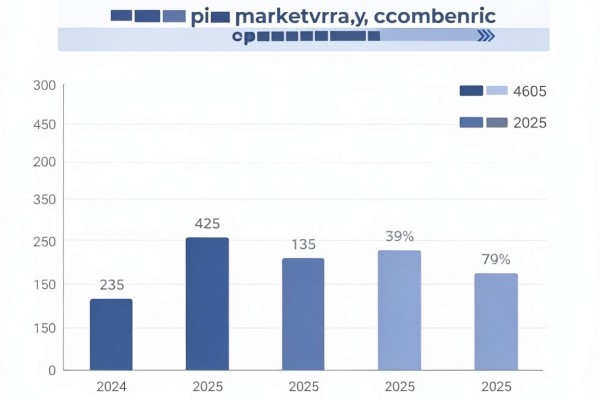 不看征信的秒批贷款18岁2026年速借窍门！本次探讨5个对征信要求不高的借钱20000私人放款软件