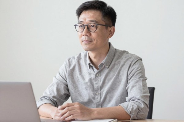 黑户凭身份证行驶证贷款平台2026年详细的攻略！深度列出这五个20岁黑户能借的借款